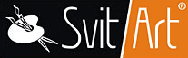 svitart logo