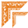 Багет