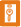 Ключницы