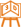3D холст